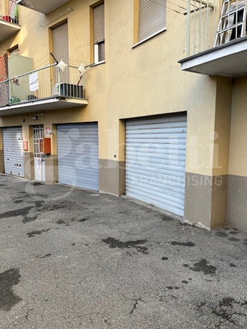 Appartamento - Image 31