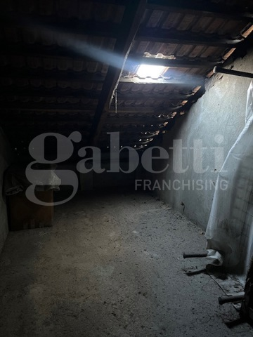 Appartamento - Image 34