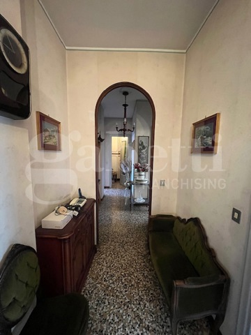 Appartamento - Image 18