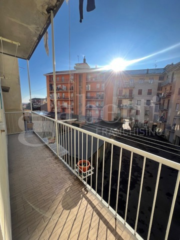 Appartamento - Image 22