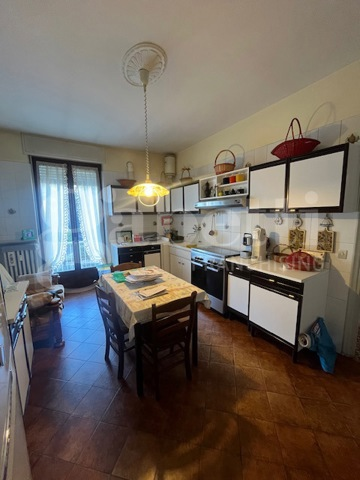 Appartamento - Image 12