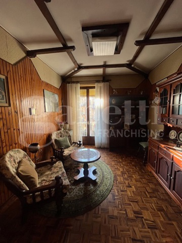 Appartamento - Image 20