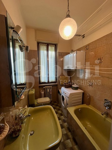 Appartamento - Image 23