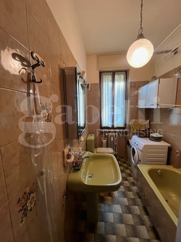 Appartamento - Image 24