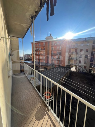 Appartamento - Image 21