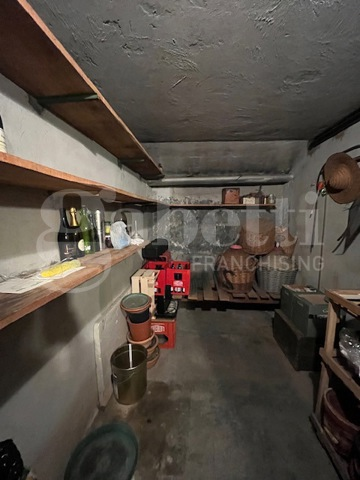 Appartamento - Image 33