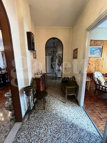 Appartamento - Image 10