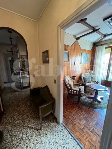 Appartamento - Image 19