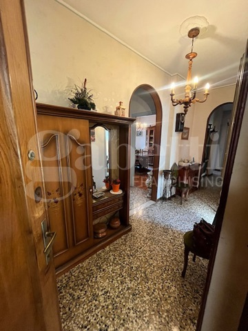 Appartamento - Image 8