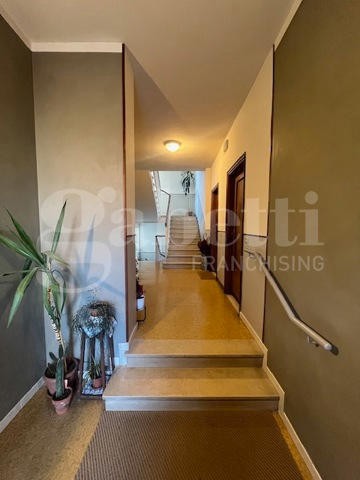 Appartamento - Image 5