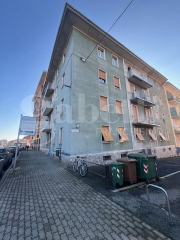 Appartamento - Image 3