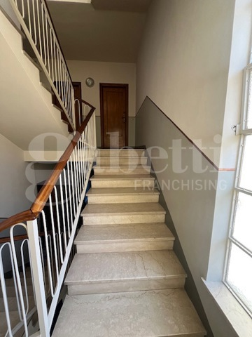 Appartamento - Image 7