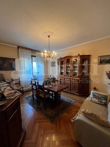 Appartamento - Image 15