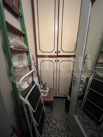 Appartamento - Image 28