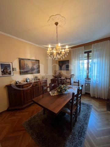 Appartamento - Image 14