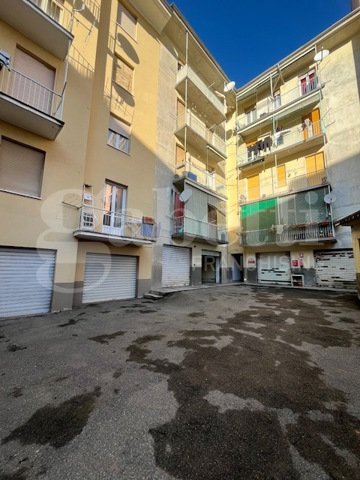 Appartamento - Image 4