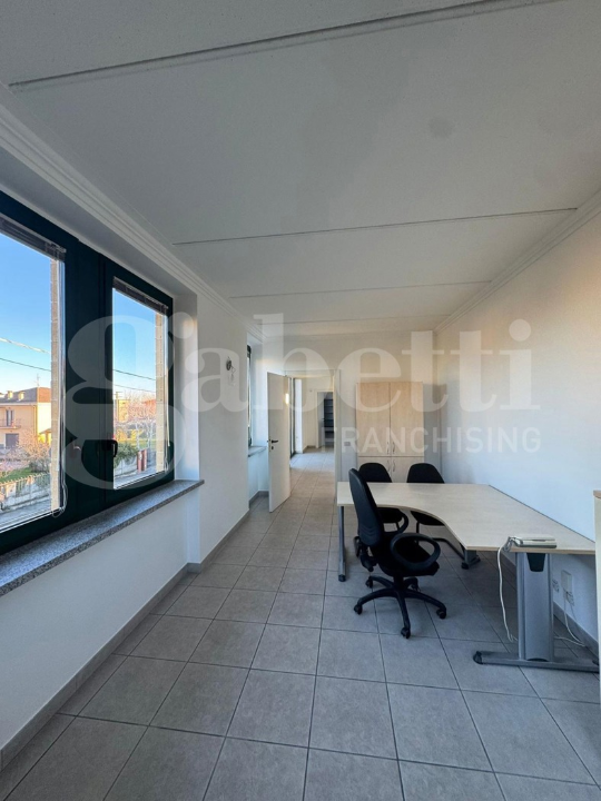 Capannone - Image 16