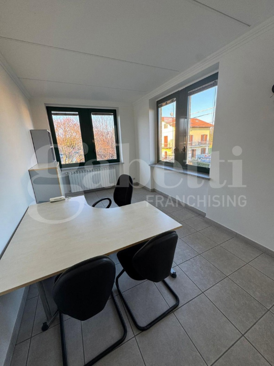 Capannone - Image 17