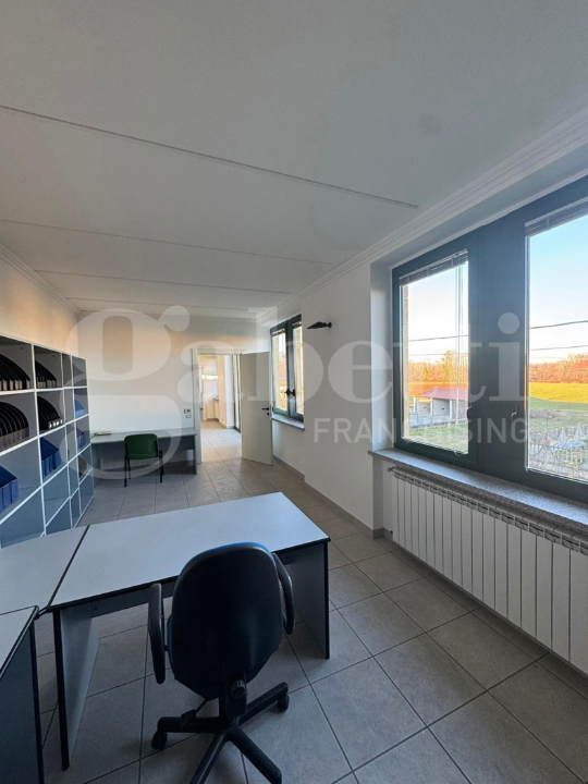 Capannone - Image 19