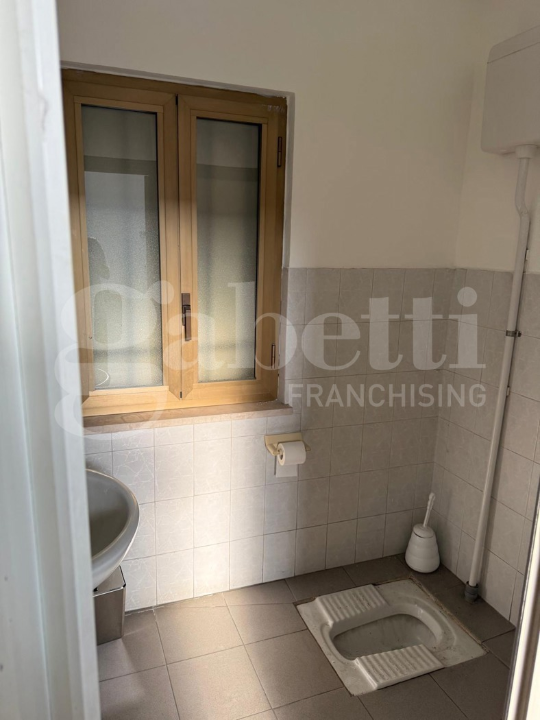 Capannone - Image 8