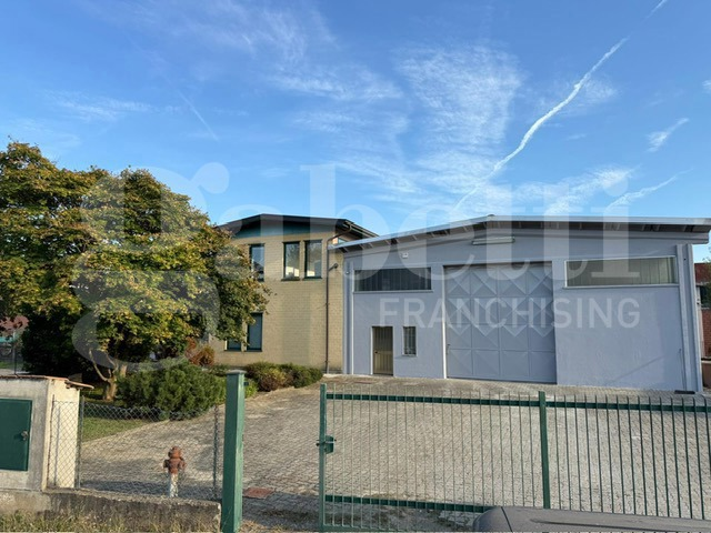 Capannone - Image 9