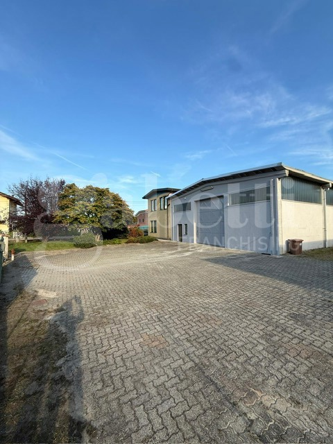 Capannone - Image 10
