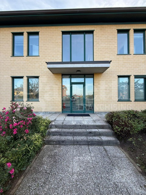 Capannone - Image 3