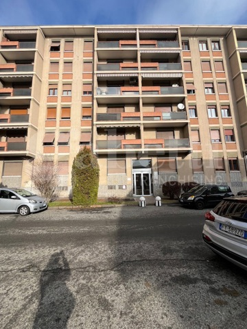 Appartamento - Image 2