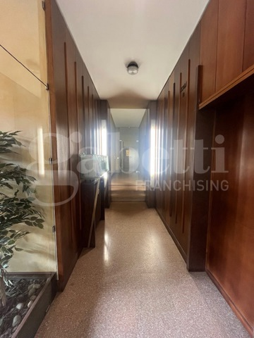 Appartamento - Image 9