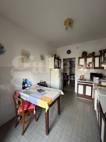 Appartamento - Image 16