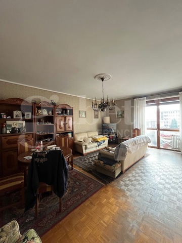 Appartamento - Image 12