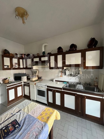 Appartamento - Image 17