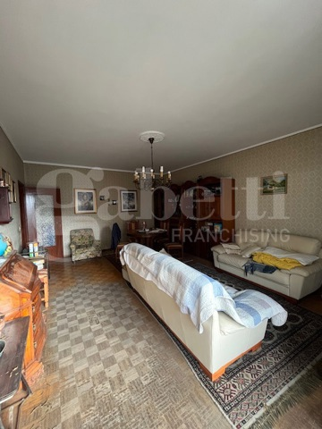 Appartamento - Image 13