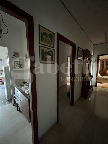 Appartamento - Image 20