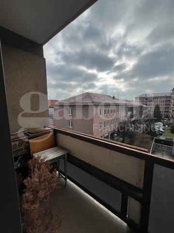 Appartamento - Image 29