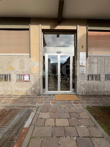 Appartamento - Image 5