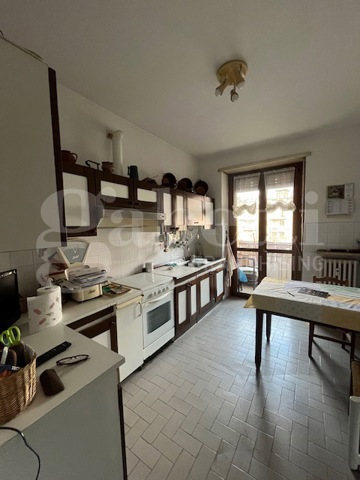 Appartamento - Image 18