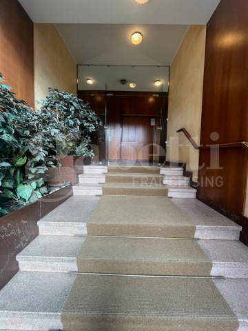 Appartamento - Image 8