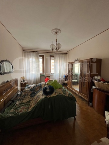 Appartamento - Image 27