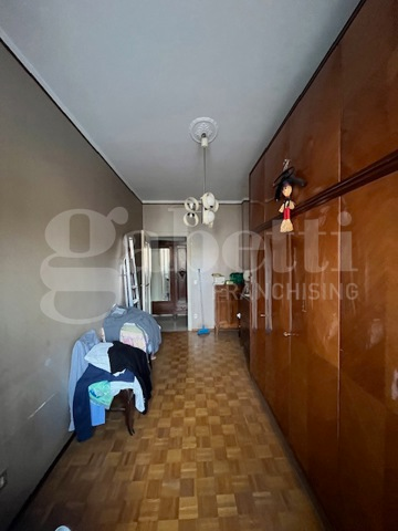 Appartamento - Image 25