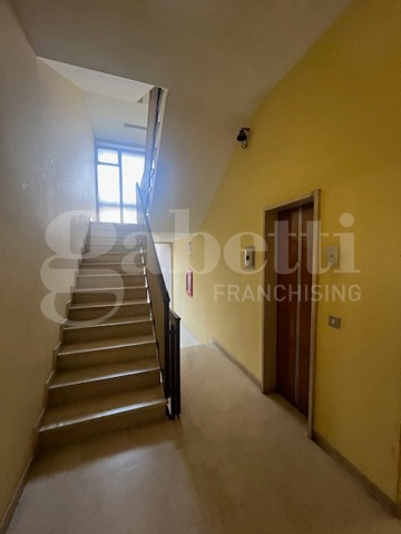 Appartamento - Image 10