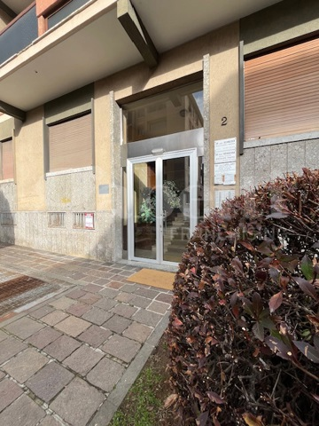 Appartamento - Image 6