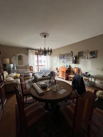 Appartamento - Image 14