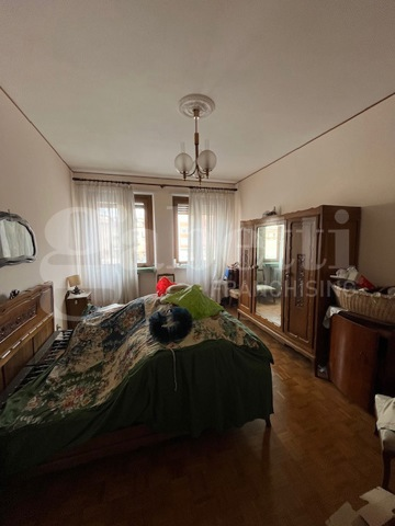 Appartamento - Image 21