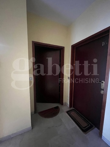 Appartamento - Image 11