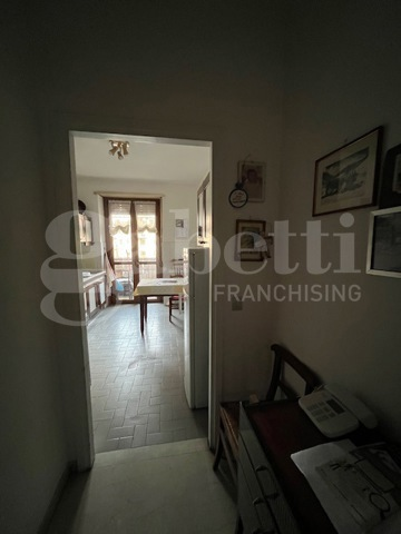 Appartamento - Image 22