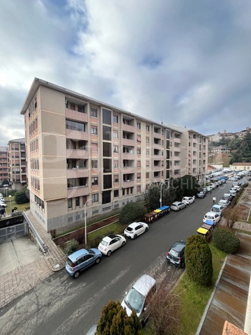 Appartamento - Image 28