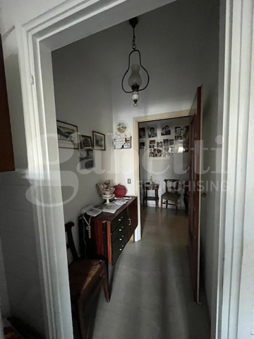 Appartamento - Image 23