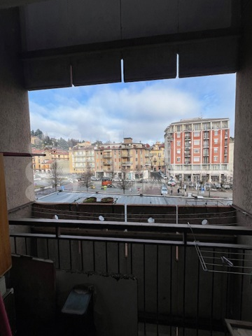 Appartamento - Image 19