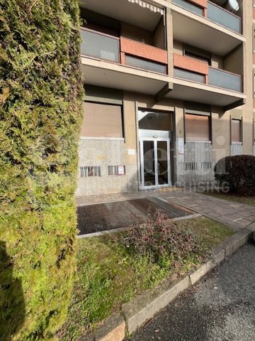 Appartamento - Image 7